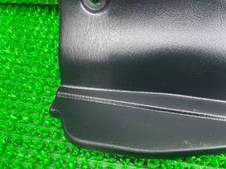 Накладка замка багажника задняя TOYOTA CRESTA JZX100 4 ракурс