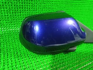 Зеркало правое переднее MAZDA ATENZA GY3W 2 ракурс