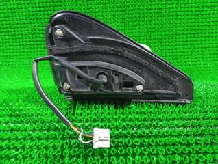 Зеркало правое переднее HONDA THAT'S JD1 5 ракурс