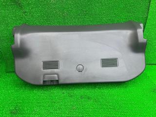 Обшивка двери багажника SUZUKI WAGON R 11.2004