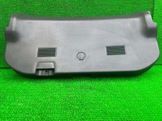Обшивка двери багажника SUZUKI WAGON R MH21S K6A 4 ракурс