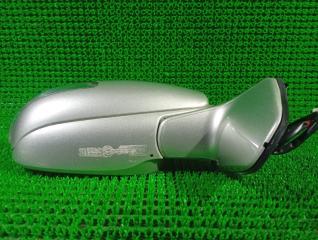 Зеркало правое переднее TOYOTA BLADE AZE154 2 ракурс