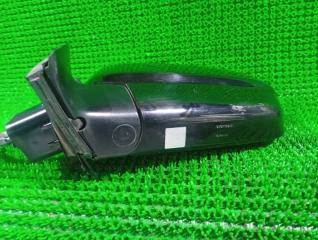 Зеркало левое переднее HONDA STEPWGN RF3 2 ракурс