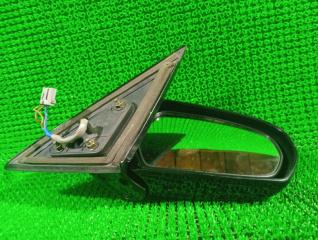 Зеркало правое переднее NISSAN TEANA TNJ31 5 ракурс