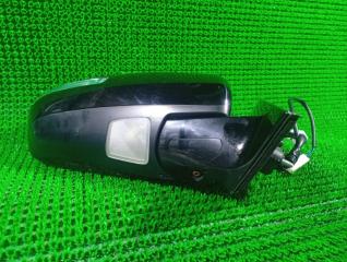 Зеркало правое переднее TOYOTA ESTIMA ACR55 3 ракурс