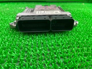 Блок efi NISSAN ATLAS SZ5F24 ZD30DDTI 23710MD30D 3 ракурс
