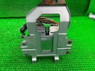 Блок efi MAZDA ATENZA GG3S L3VE L31F18881E 4 ракурс