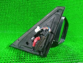 Зеркало правое переднее NISSAN SERENA C26 5 ракурс