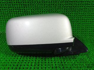 Зеркало правое переднее MITSUBISHI AIRTREK CU2W 1 ракурс