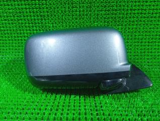 Зеркало правое переднее MITSUBISHI AIRTREK CU2W 1 ракурс