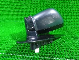 Зеркало правое переднее MITSUBISHI AIRTREK CU2W 4 ракурс