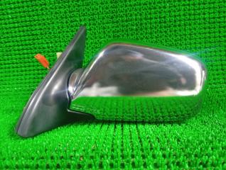 Зеркало левое переднее SUBARU PLEO RA2 1 ракурс Зеркало левое переднее SUBARU PLEO RA2 1 ракурс