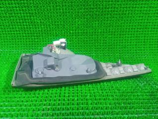 Стоп-вставка левая задняя TOYOTA ESTIMA ACR55 28-194 3 ракурс
