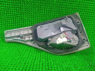Стоп-вставка левая задняя TOYOTA ESTIMA ACR55 28-194 4 ракурс