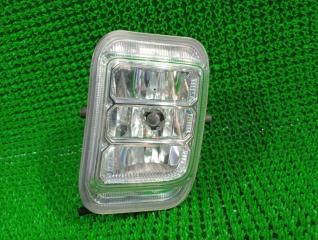 Туманка левая передняя HONDA STEPWGN RG2 P7965 1 ракурс Туманка левая передняя HONDA STEPWGN RG2 P7965 1 ракурс