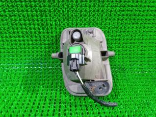 Туманка левая передняя HONDA STEPWGN RG2 P7965 2 ракурс Туманка левая передняя HONDA STEPWGN RG2 P7965 2 ракурс