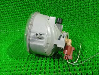 Туманка левая передняя TOYOTA VOXY AZR65 4234 2 ракурс