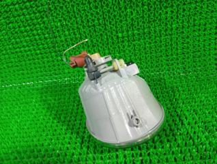 Туманка левая передняя TOYOTA VOXY AZR65 4234 4 ракурс