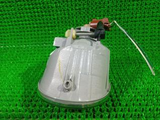 Туманка правая передняя TOYOTA VOXY AZR65 42-34 2 ракурс