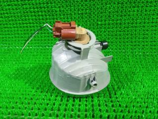 Туманка правая передняя TOYOTA VOXY AZR65 42-34 3 ракурс