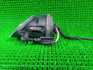 Туманка левая передняя AUDI TT 8J3 8J0941699 2 ракурс