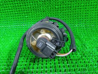 Туманка левая передняя AUDI TT 8J3 8J0941699 3 ракурс