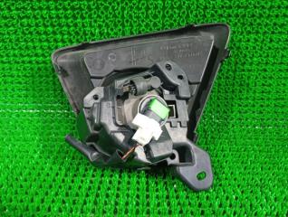 Туманка правая передняя MAZDA CX-5 KE2AW 114-61010 2 ракурс