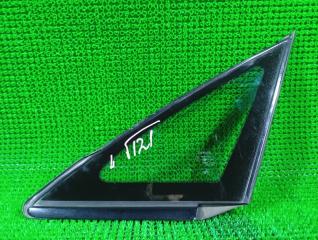 Форточка кузова передняя левая TOYOTA ALPHARD 2005.07