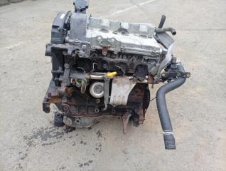 Двигатель TOYOTA CARINA ED ST202 3SGE 9261631 4 ракурс