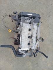 Двигатель TOYOTA CARINA ED ST202 3SGE 9261631 5 ракурс