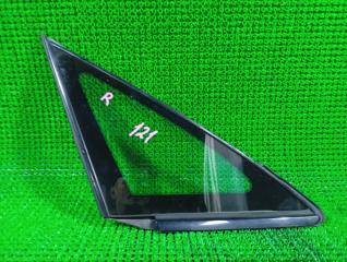 Форточка кузова передняя правая TOYOTA ALPHARD 2005.07