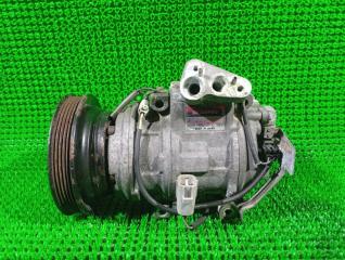 Компрессор кондиционера TOYOTA CARINA ED 1995/02