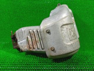Коллектор выпускной TOYOTA CARINA ED ST202 3SGE 17141-88460 1 ракурс