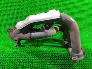 Коллектор выпускной TOYOTA CARINA ED ST202 3SGE 17141-88460 3 ракурс
