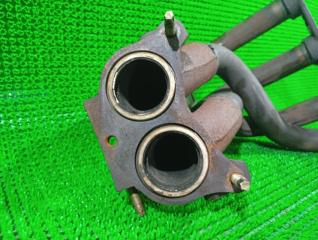 Коллектор выпускной TOYOTA CARINA ED ST202 3SGE 17141-88460 5 ракурс