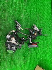 Линза фары левая передняя AUDI RS5 8T3 CFSA 1307022878 1 ракурс Линза фары левая передняя AUDI RS5 8T3 CFSA 1307022878 1 ракурс