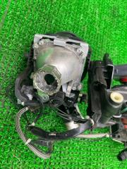 Линза фары левая передняя AUDI RS5 8T3 CFSA 1307022878 5 ракурс Линза фары левая передняя AUDI RS5 8T3 CFSA 1307022878 5 ракурс