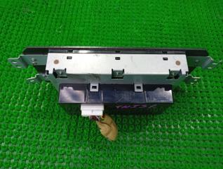 Монитор NISSAN TEANA TNJ31 280909Y201 4 ракурс