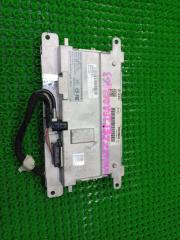 Монитор AUDI A4 8K 8R0919604A 2 ракурс