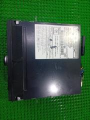 Магнитофон NISSAN DUALIS KNJ10 25915-JG00C 2 ракурс