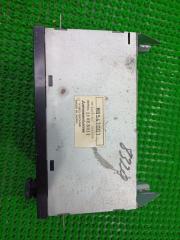 Магнитофон MITSUBISHI PAJERO L049G MB541001 4 ракурс