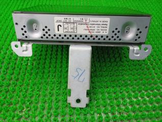 Монитор NISSAN FUGA PNY50 28091EG100 2 ракурс