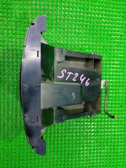 Блок управления климат-контролем TOYOTA CALDINA ST246 3SGTE 2864501020 2 ракурс