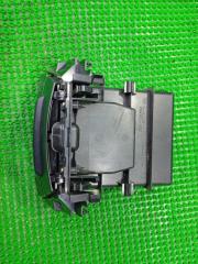 Блок управления климат-контролем TOYOTA CALDINA ST246 3SGTE 2864501020 3 ракурс