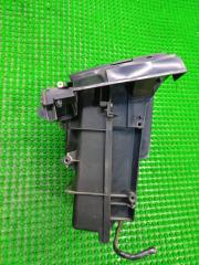 Блок управления климат-контролем TOYOTA CALDINA ST246 3SGTE 2864501020 5 ракурс