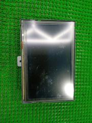 Монитор NISSAN FUGA KNY51 28091-1ME1A 1 ракурс