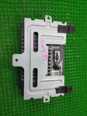 Монитор NISSAN FUGA KNY51 28091-1ME1A 3 ракурс