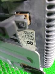 Монитор NISSAN FUGA KNY51 28091-1ME1A 4 ракурс