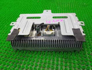 Монитор NISSAN FUGA KNY51 28091-1ME1A 5 ракурс