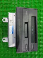 CD-Чейнджер TOYOTA CROWN контрактная CD-Чейнджер TOYOTA CROWN